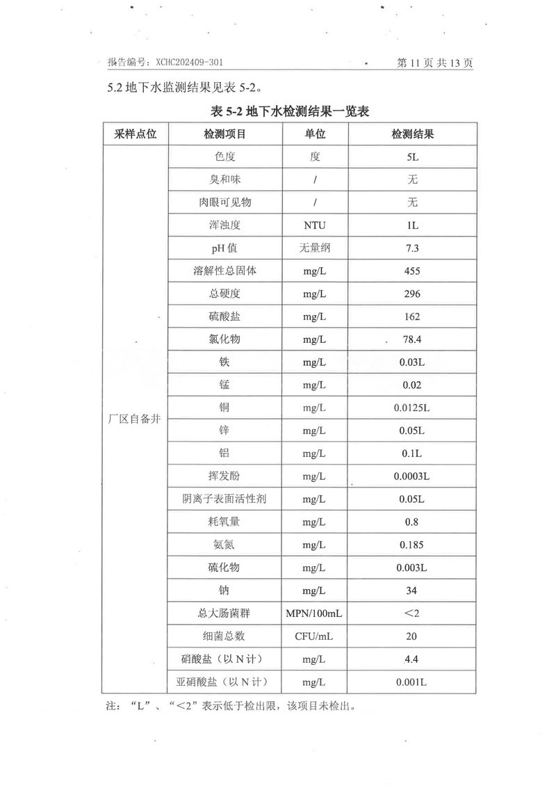 2024土壤地下水檢測報告-13